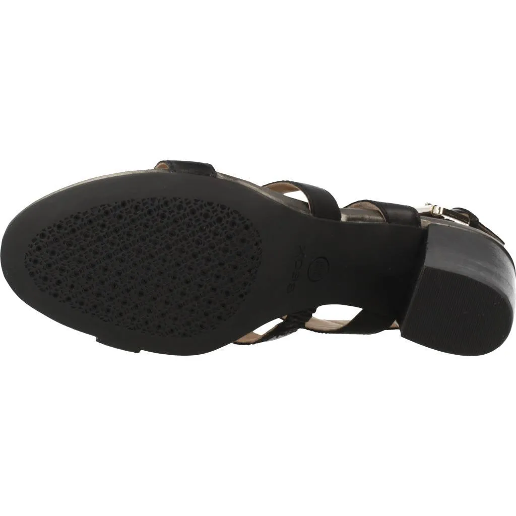GEOX D EUDORA H