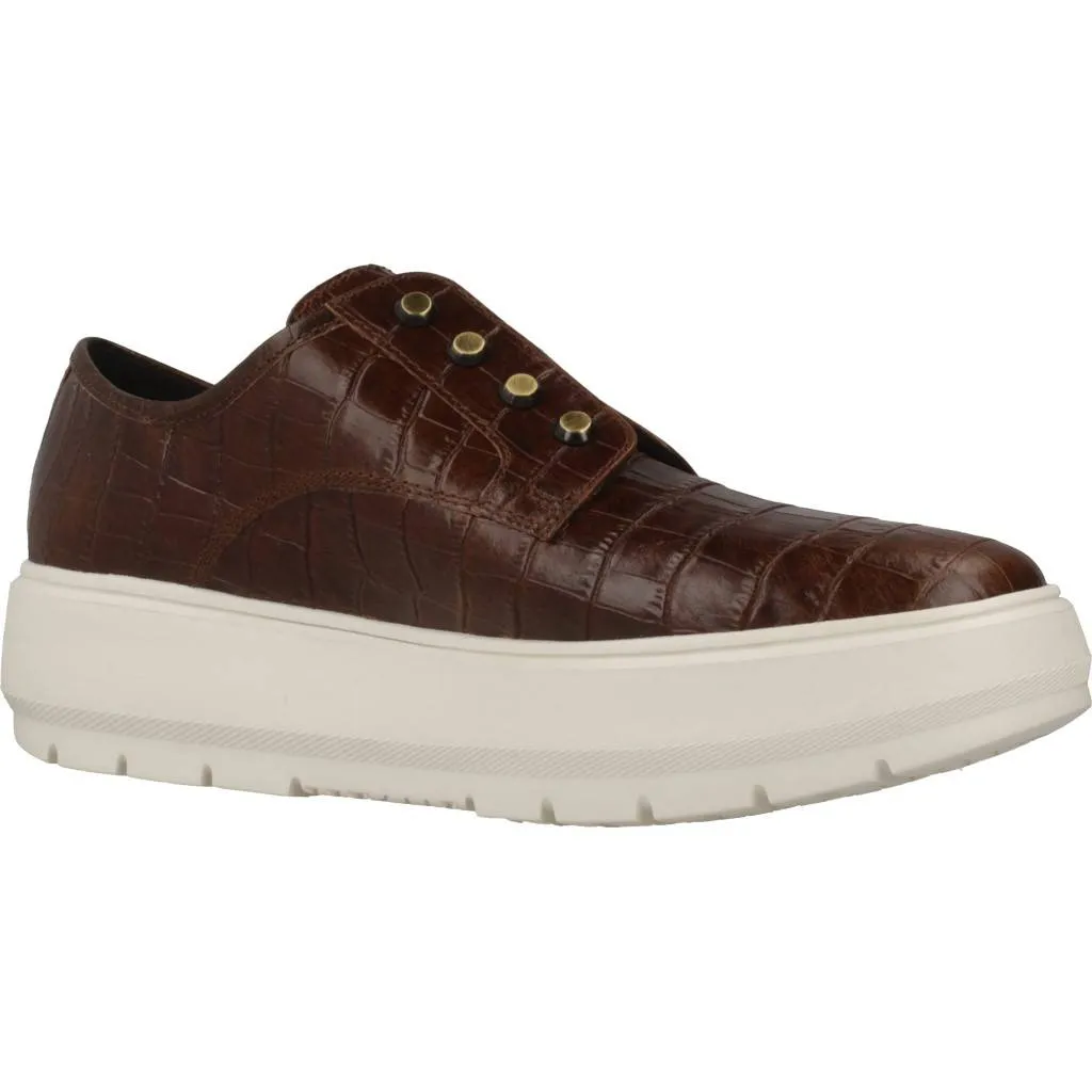 GEOX D KAULA C