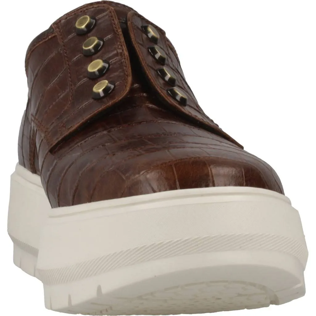 GEOX D KAULA C