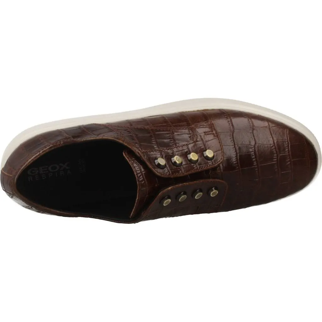 GEOX D KAULA C