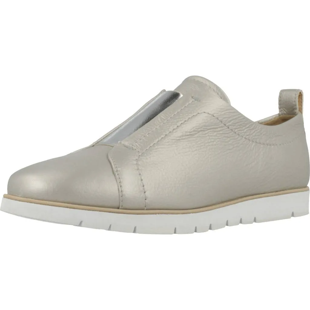 GEOX D KOOKEAN A
