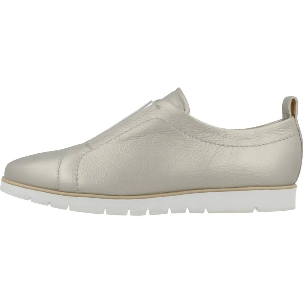 GEOX D KOOKEAN A
