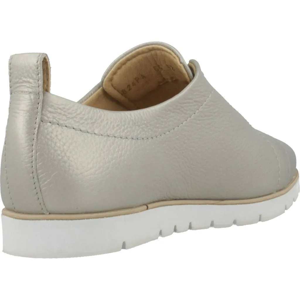 GEOX D KOOKEAN A