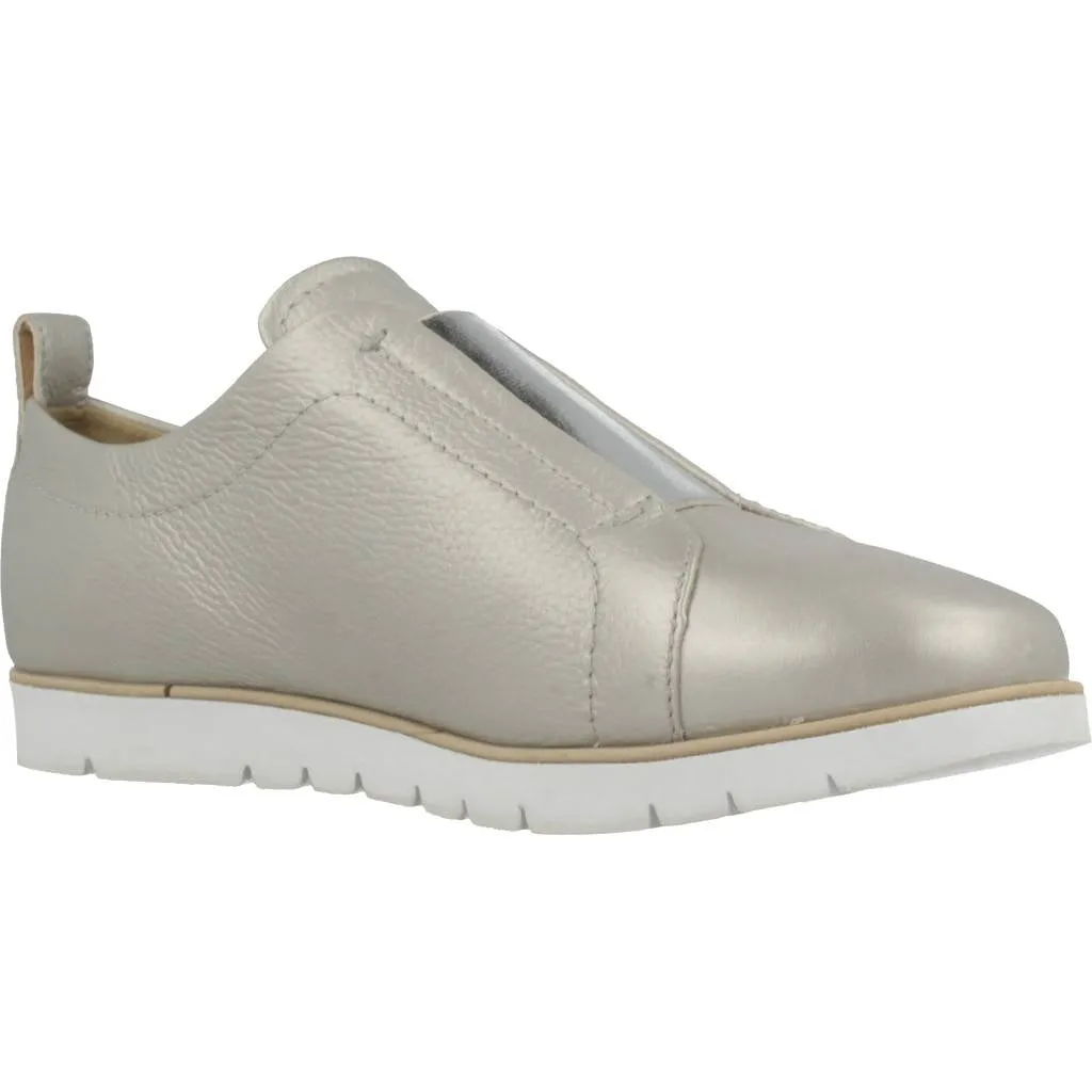 GEOX D KOOKEAN A