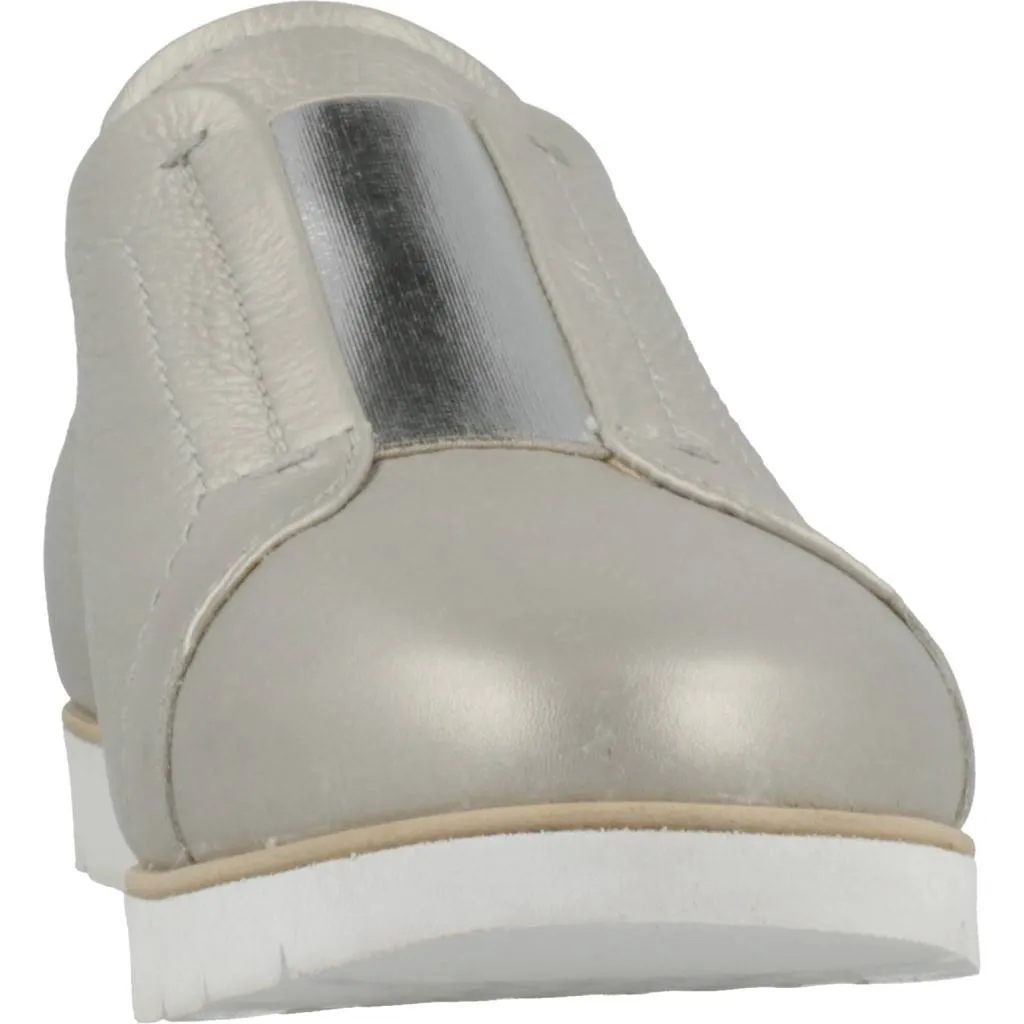 GEOX D KOOKEAN A