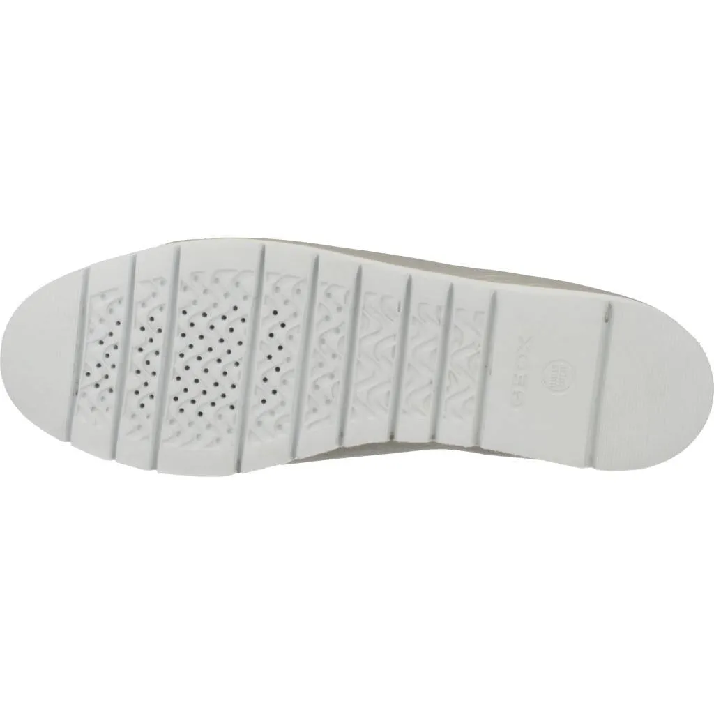GEOX D KOOKEAN A