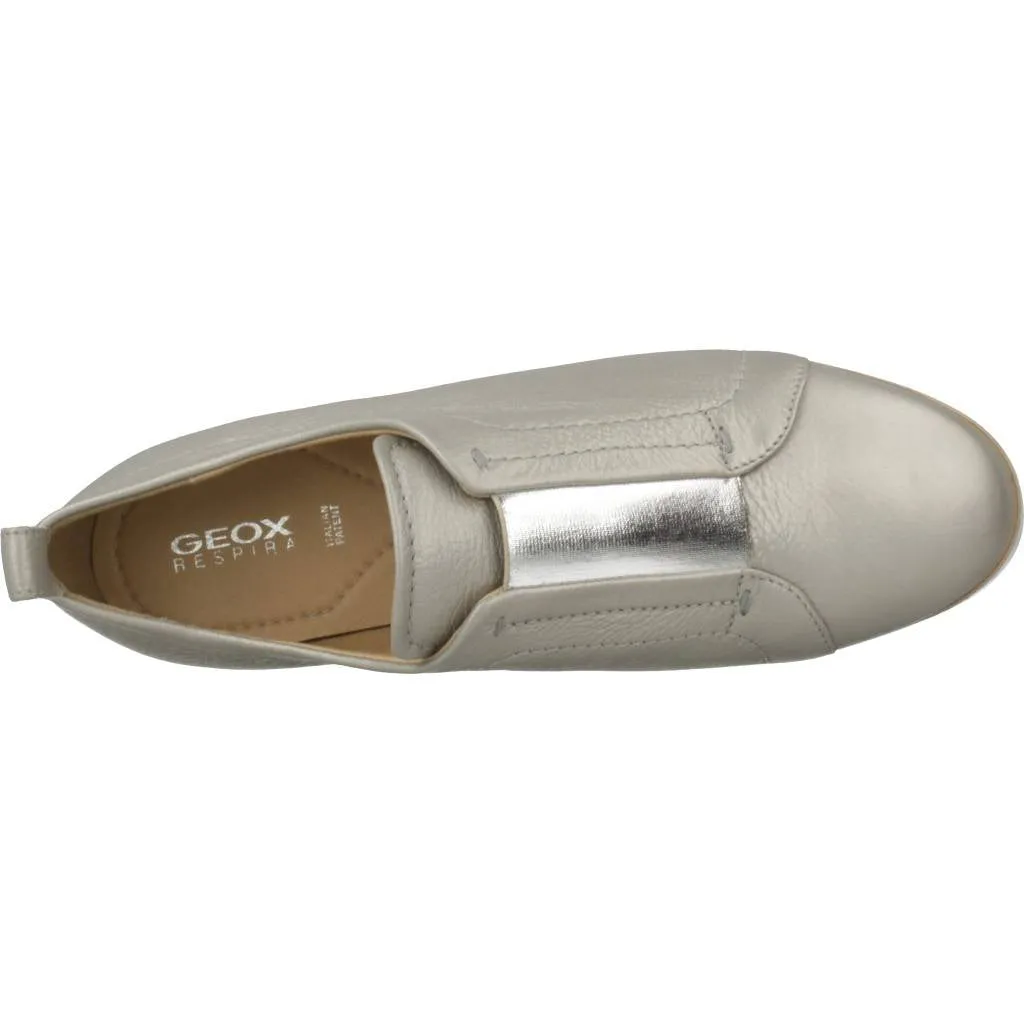 GEOX D KOOKEAN A