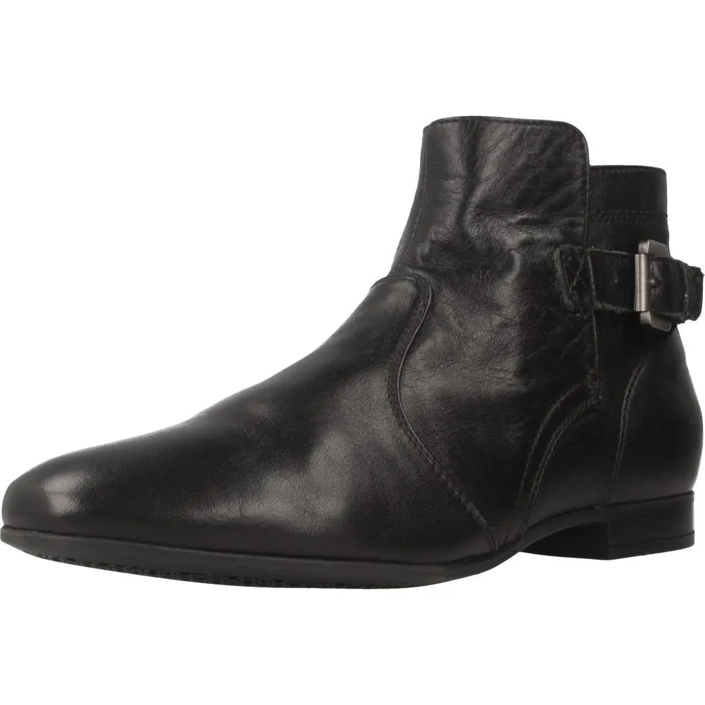 GEOX D MARLYNA