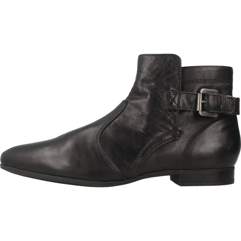 GEOX D MARLYNA