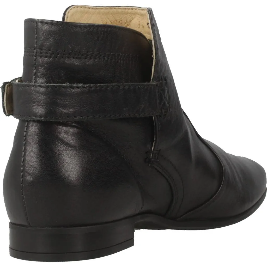 GEOX D MARLYNA