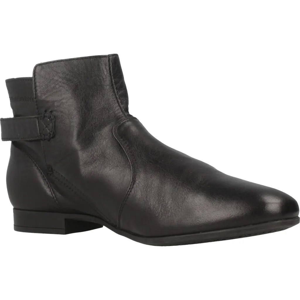 GEOX D MARLYNA