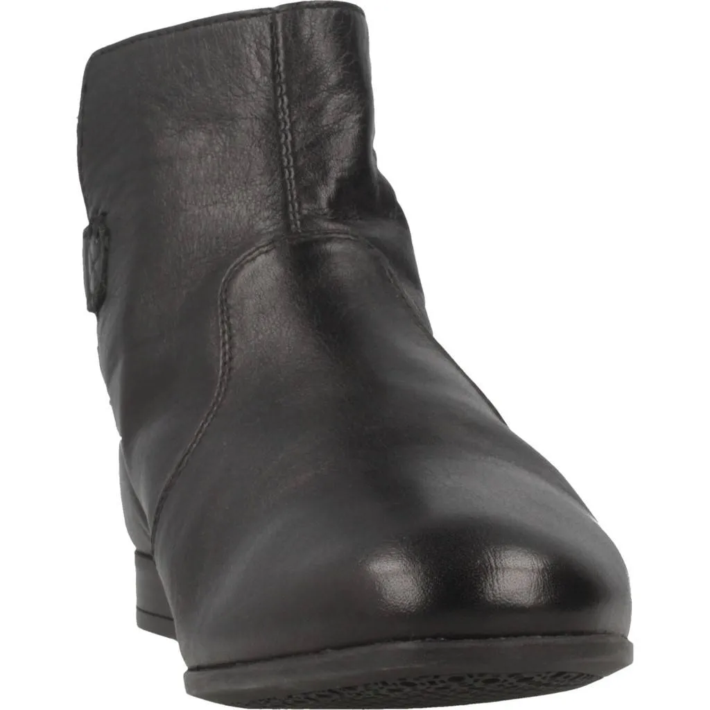 GEOX D MARLYNA