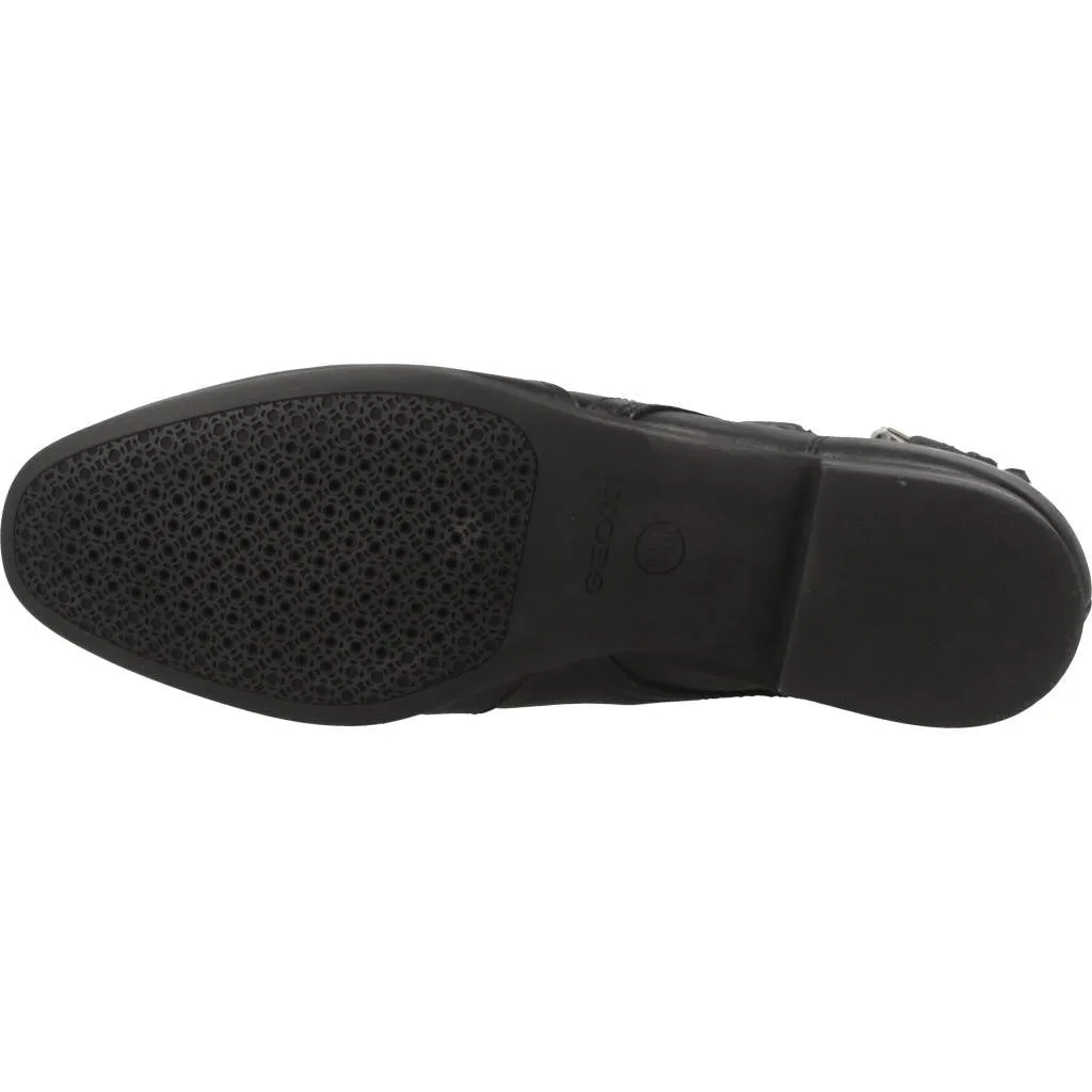 GEOX D MARLYNA