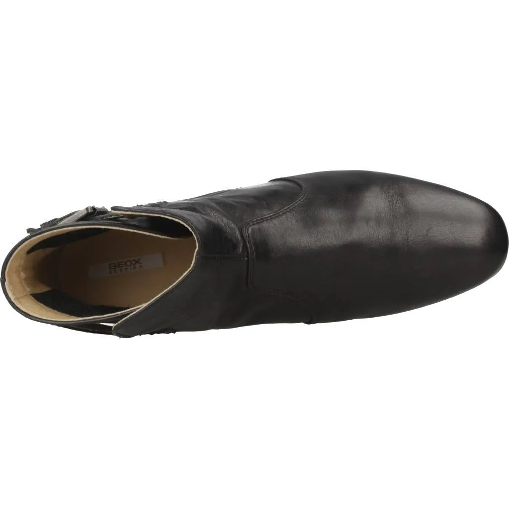 GEOX D MARLYNA