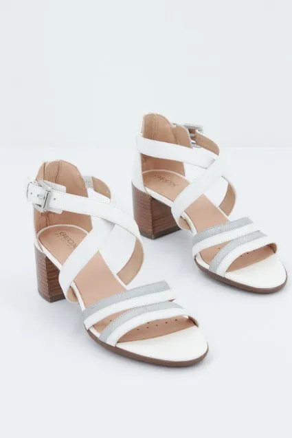 GEOX D MARYKARMEN M.S. E