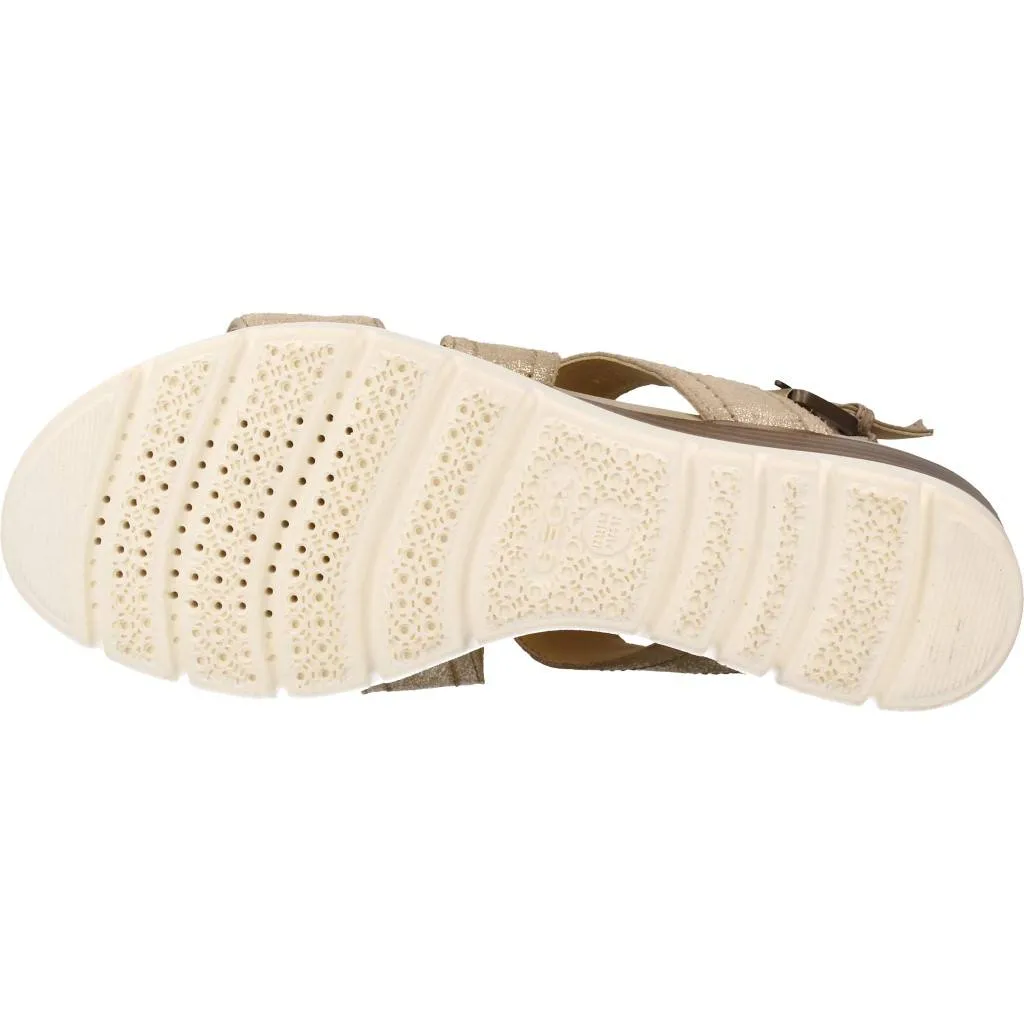 GEOX D MARYKARMEN PLUS