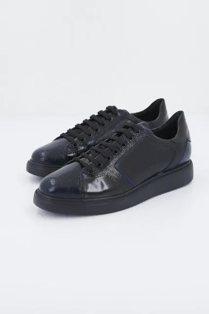 GEOX D THYMAR