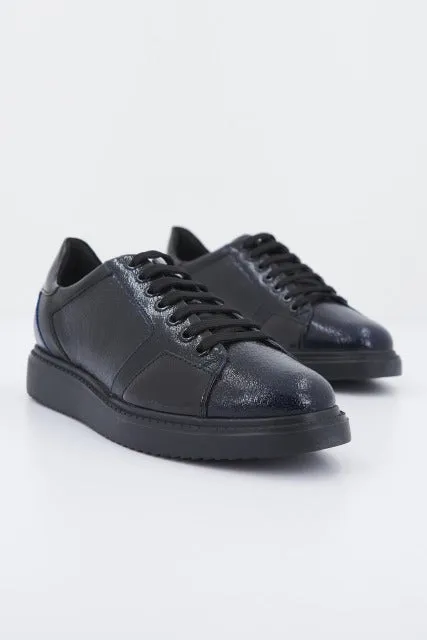 GEOX D THYMAR
