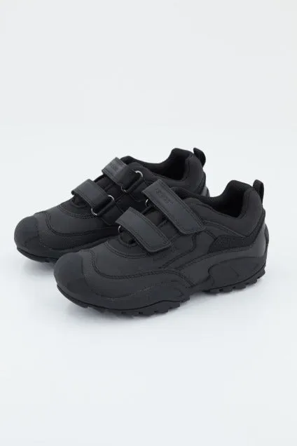 GEOX J NEW SAVAGE BOY B A