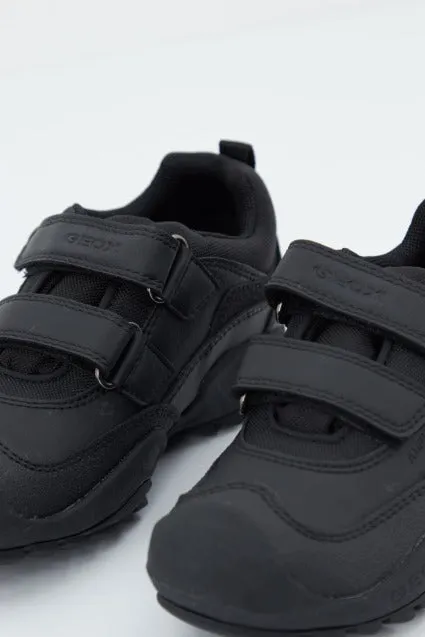 GEOX J NEW SAVAGE BOY B A