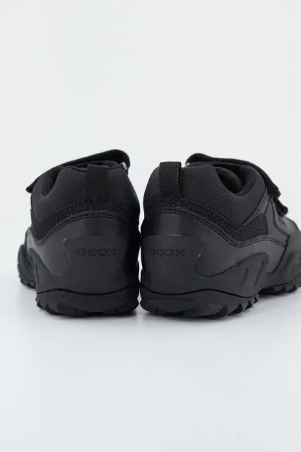 GEOX J NEW SAVAGE BOY B A