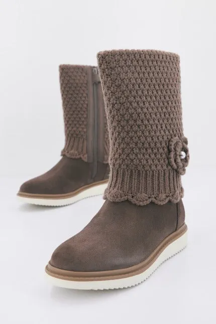 GEOX J THYMAR GIRL