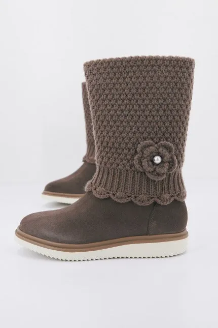 GEOX J THYMAR GIRL