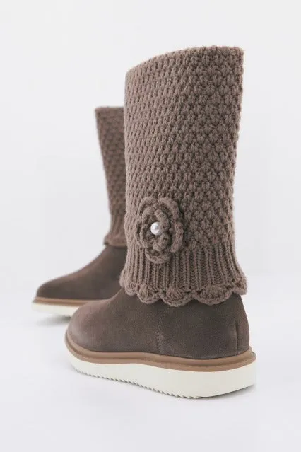 GEOX J THYMAR GIRL
