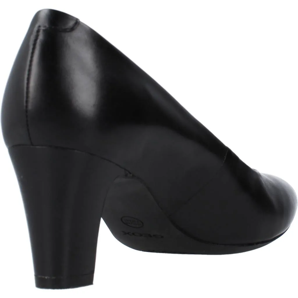 GEOX MARIEC MID B