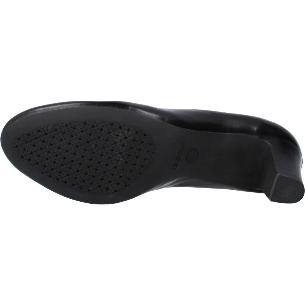 GEOX MARIEC MID B