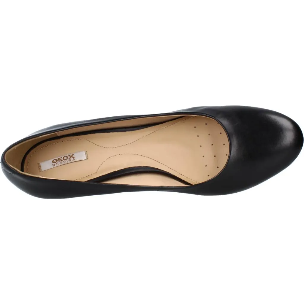 GEOX MARIEC MID B