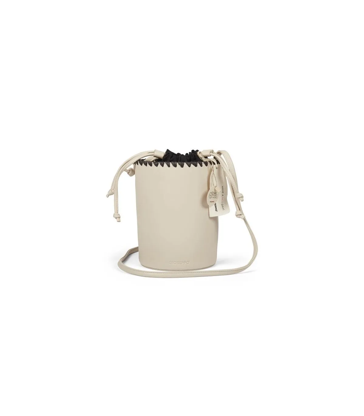 Gioseppo Kozare Bolso Mujer
