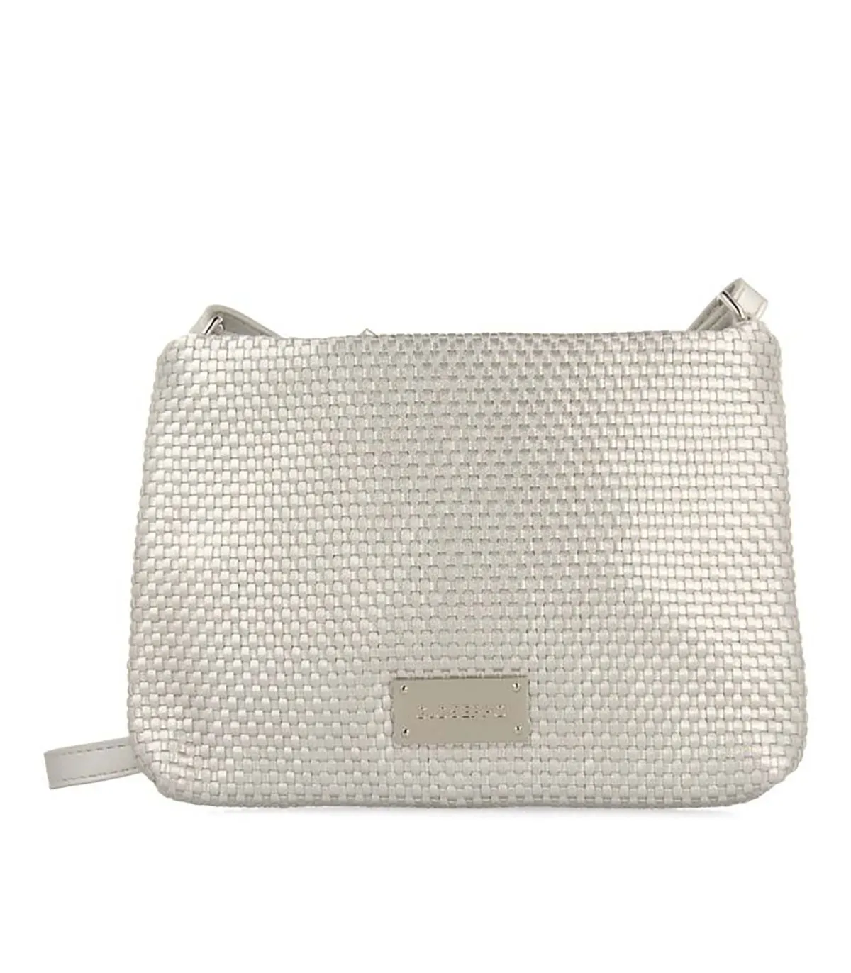 Gioseppo Morvah Bolso Mujer