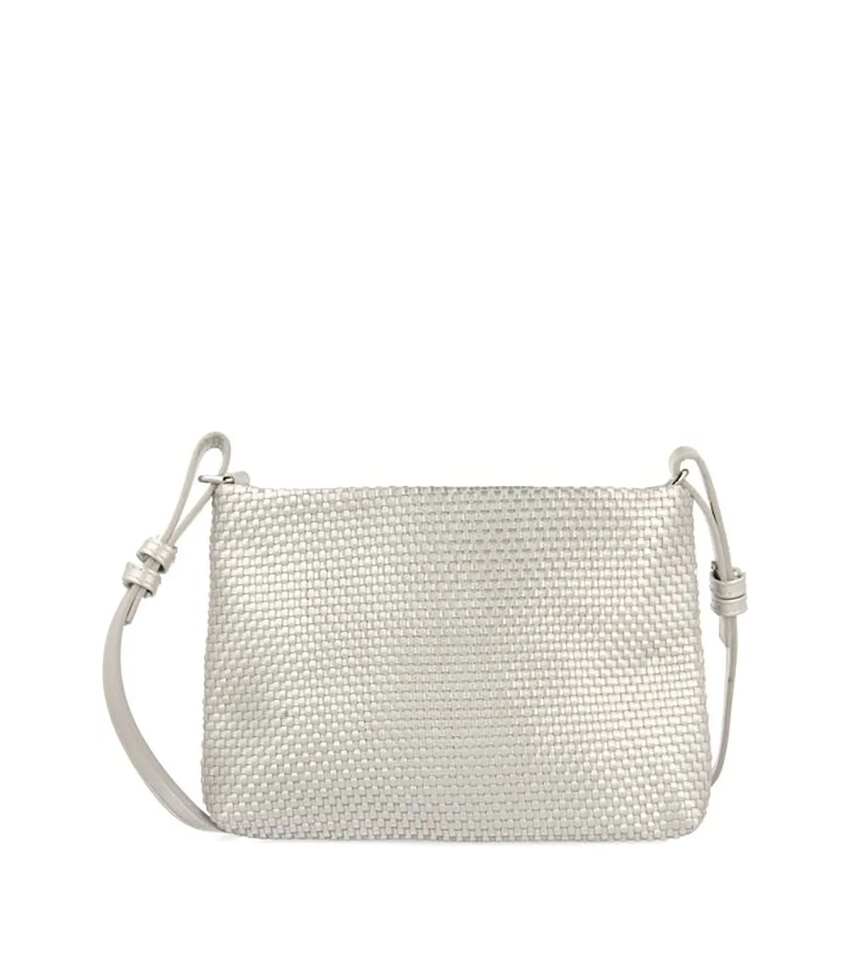 Gioseppo Morvah Bolso Mujer