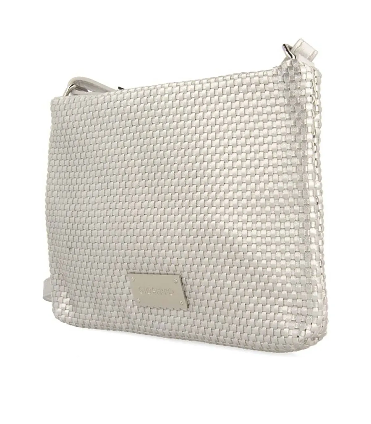Gioseppo Morvah Bolso Mujer