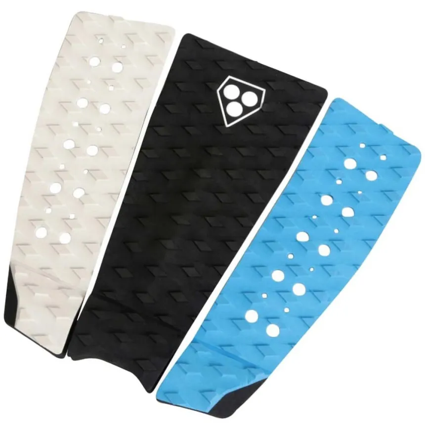 Gorilla Grip Surf 3 Piezas Way