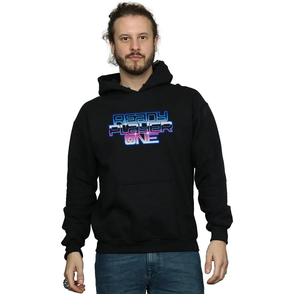Gradient Logo