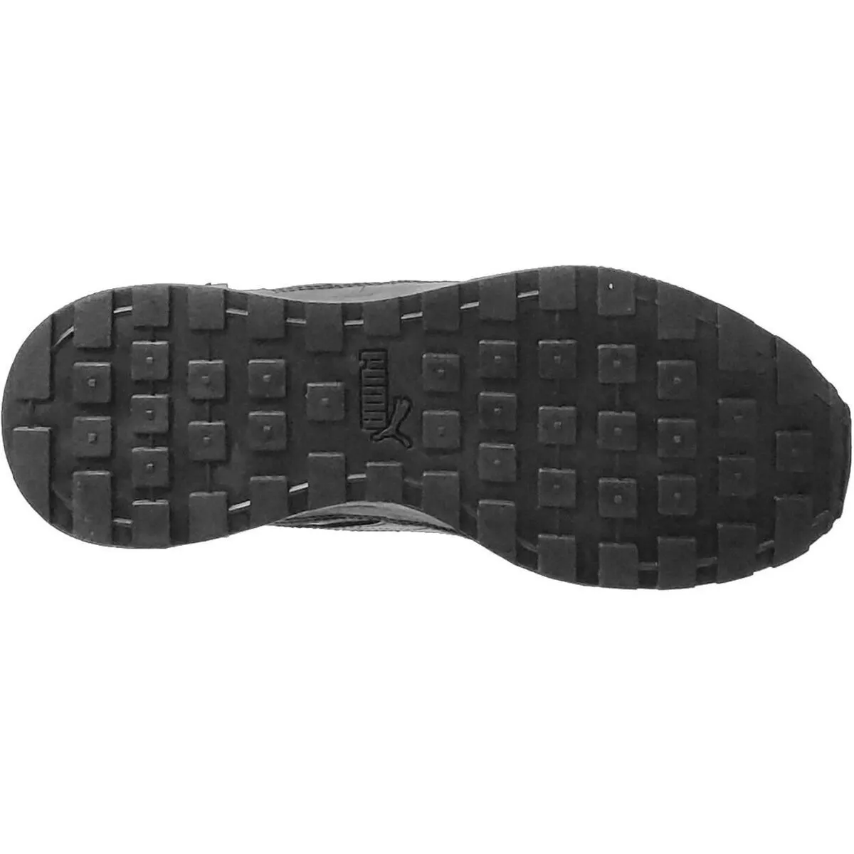 Graviton pro l m