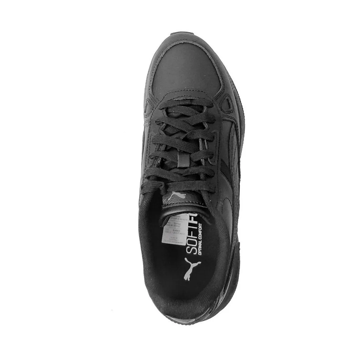 Graviton pro l m