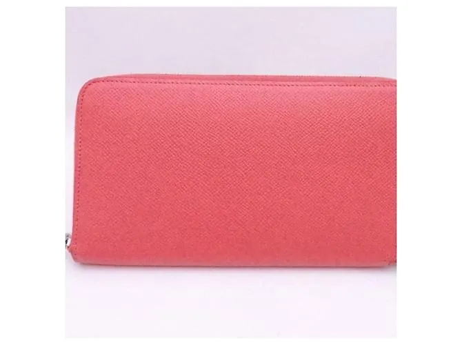Hermès Azap Rosa 