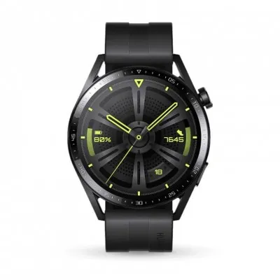 Huawei Watch GT 3