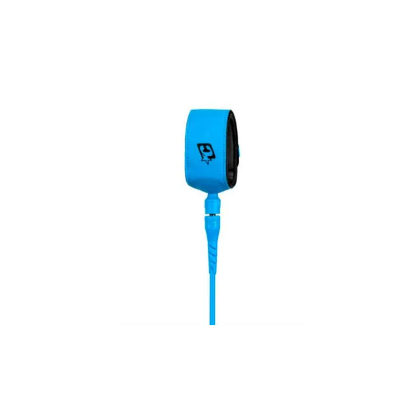 Invento Surf Creatures Superlite Lite 6´ x 3/16´´
