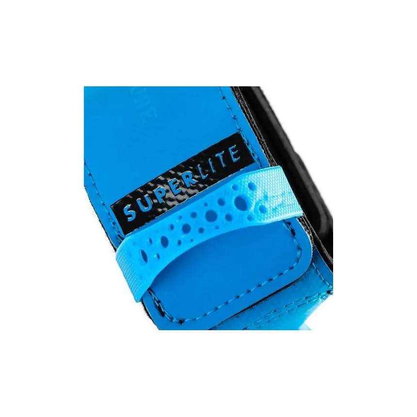 Invento Surf Creatures Superlite Lite 6´ x 3/16´´