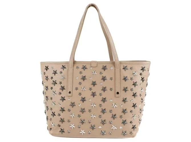 Jimmy Choo Sasha M Rosa 