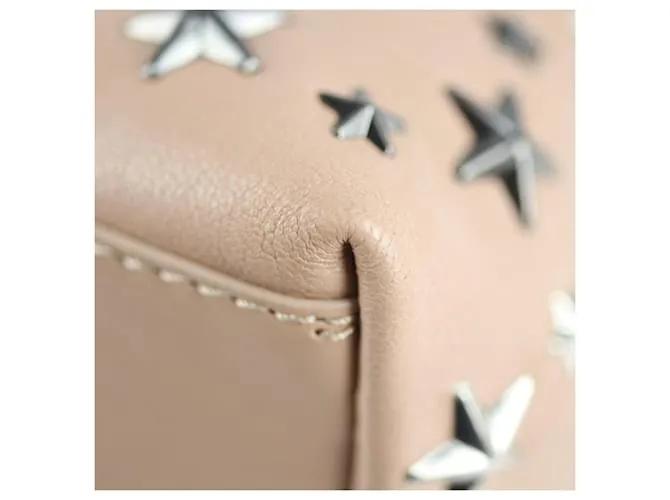 Jimmy Choo Sasha M Rosa 