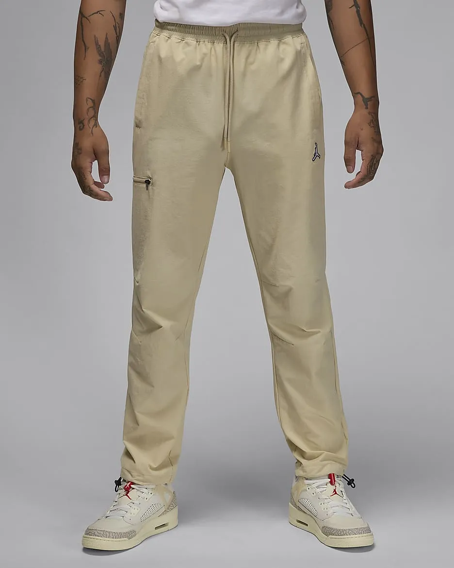 JORDAN ESSENTIAL PANTALóN DE TEJIDO WOVEN  HOMBRE