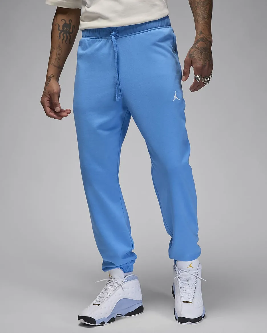 JORDAN SPORT CROSSOVER PANTALóN DRIFIT DE TEJIDO FLEECE  HOMBRE