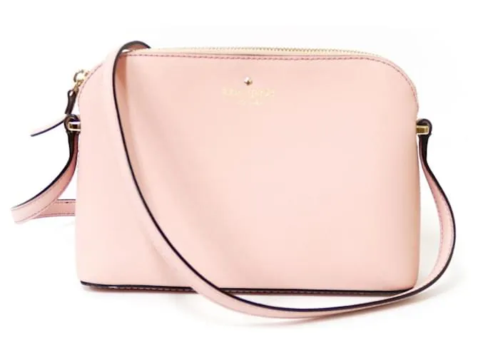 Kate Spade Ceder street Darla Rosa 