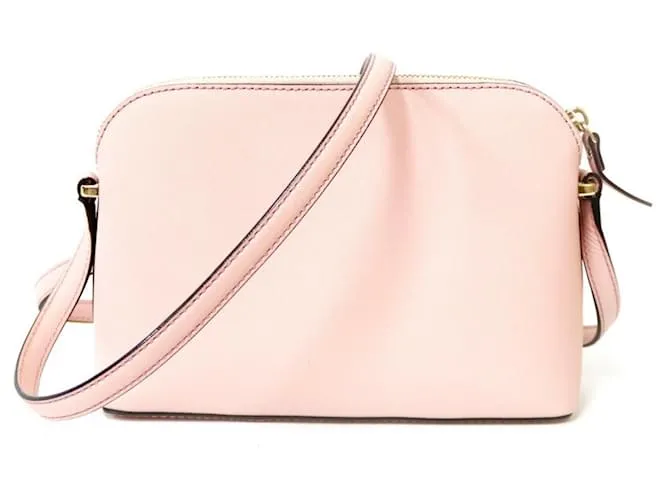 Kate Spade Ceder street Darla Rosa 