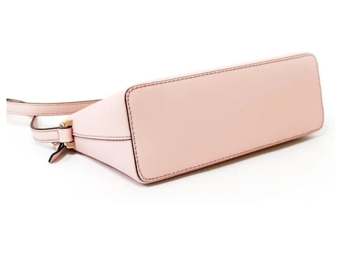 Kate Spade Ceder street Darla Rosa 